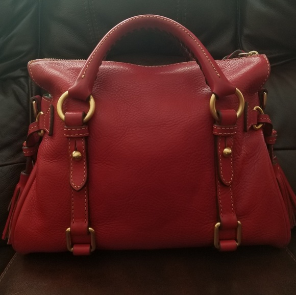 🔴🔴🔴SOLD🔴🔴🔴 - Picture 2 of 8